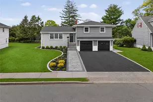 556 Princeton St, New Milford, NJ 07646 - Photo 2