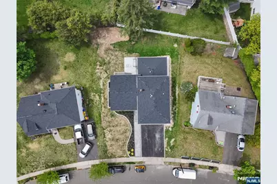 556 Princeton Street, New Milford, NJ 07646 - Photo 44