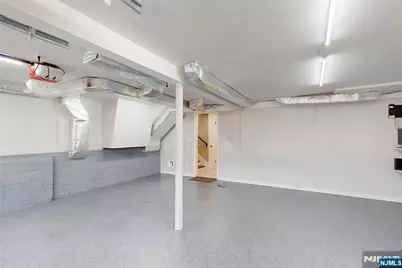 556 Princeton Street, New Milford, NJ 07646 - Photo 40
