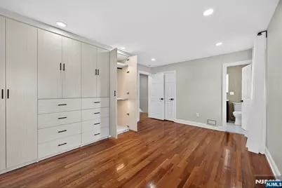 556 Princeton Street, New Milford, NJ 07646 - Photo 20