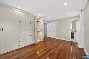 556 Princeton St, New Milford, NJ 07646 - Photo 20