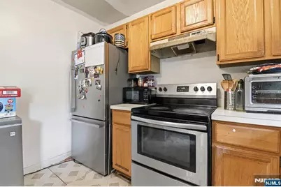 239-40 Th Street C0032 #C0032, Irvington, NJ 07111 - Photo 8