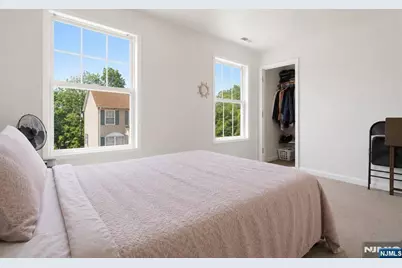 239-40 Th Street C0032 #C0032, Irvington, NJ 07111 - Photo 16