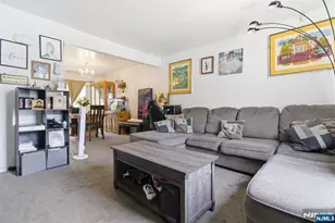239-40 Th Street C0032, Irvington, NJ 07111 - Photo 4