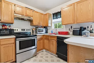 239-40 Th Street C0032 #C0032, Irvington, NJ 07111 - Photo 6