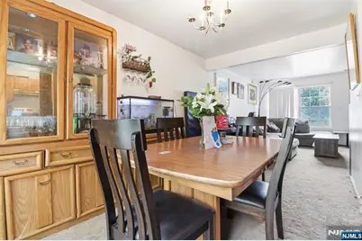 239-40 Th Street C0032 #C0032, Irvington, NJ 07111 - Photo 12