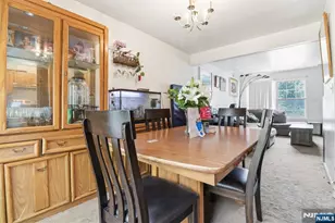 239-40 Th Street C0032, Irvington, NJ 07111 - Photo 12