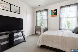 239-40 Th Street C0032, Irvington, NJ 07111 - Photo 18