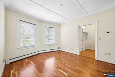 714 Main Street, Little Falls Township, NJ 07424 - Photo 12
