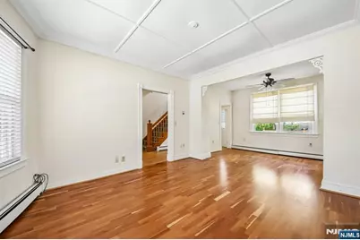 714 Main Street, Little Falls Township, NJ 07424 - Photo 8