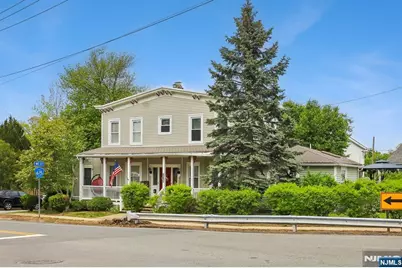 714 Main Street, Little Falls Township, NJ 07424 - Photo 32