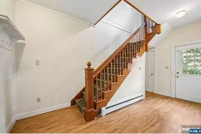 714 Main Street, Little Falls Township, NJ 07424 - Photo 4