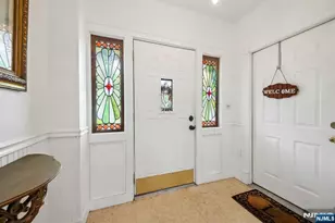 714 Main St, Little Falls Township, NJ 07424 - Photo 2