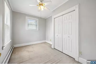 714 Main Street, Little Falls Township, NJ 07424 - Photo 22