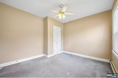 714 Main Street, Little Falls Township, NJ 07424 - Photo 20
