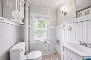 714 Main St, Little Falls Township, NJ 07424 - Photo 24