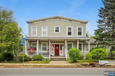 714 Main Street, Little Falls Township, NJ 07424 - Photo 1