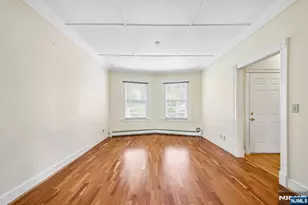 714 Main St, Little Falls Township, NJ 07424 - Photo 10