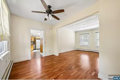 714 Main Street, Little Falls Township, NJ 07424 - Photo 6