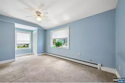714 Main Street, Little Falls Township, NJ 07424 - Photo 18