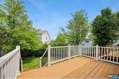 714 Main Street, Little Falls Township, NJ 07424 - Photo 26