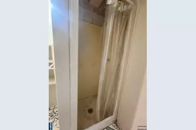 133 Belmont Avenue 2nd &amp; 3rd Fl #2nd &amp; 3rd Fl, Paterson, NJ 07522 - Photo 24