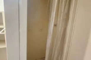 133 Belmont Ave 2nd &amp 3rd Fl, Paterson, NJ 07522 - Photo 24