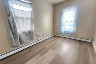 133 Belmont Ave 2nd &amp 3rd Fl, Paterson, NJ 07522 - Photo 10