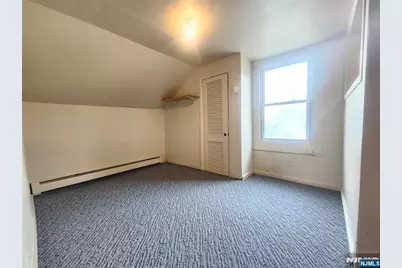 133 Belmont Avenue 2nd &amp; 3rd Fl #2nd &amp; 3rd Fl, Paterson, NJ 07522 - Photo 20