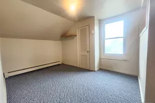 133 Belmont Ave 2nd &amp 3rd Fl, Paterson, NJ 07522 - Photo 20