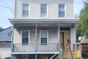 133 Belmont Ave 2nd &amp 3rd Fl, Paterson, NJ 07522 - Photo 2