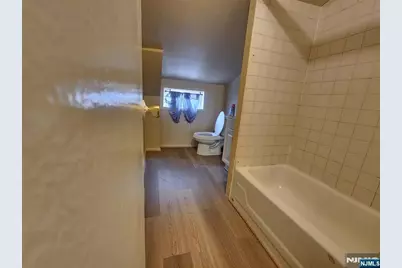 133 Belmont Avenue 2nd &amp; 3rd Fl #2nd &amp; 3rd Fl, Paterson, NJ 07522 - Photo 12