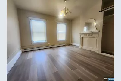 133 Belmont Avenue 2nd &amp; 3rd Fl #2nd &amp; 3rd Fl, Paterson, NJ 07522 - Photo 1
