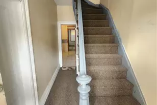 133 Belmont Ave 2nd &amp 3rd Fl, Paterson, NJ 07522 - Photo 4