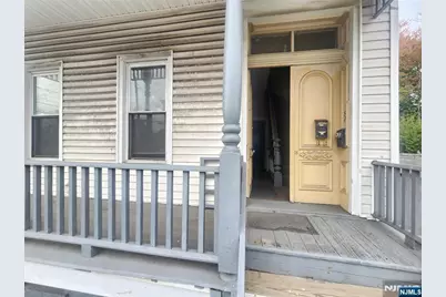133 Belmont Avenue 2nd &amp; 3rd Fl #2nd &amp; 3rd Fl, Paterson, NJ 07522 - Photo 2