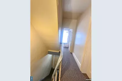 133 Belmont Avenue 2nd &amp; 3rd Fl #2nd &amp; 3rd Fl, Paterson, NJ 07522 - Photo 18