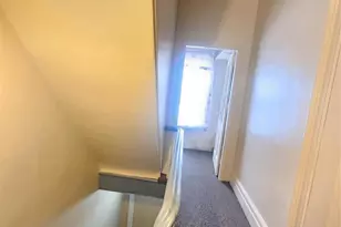 133 Belmont Ave 2nd &amp 3rd Fl, Paterson, NJ 07522 - Photo 18