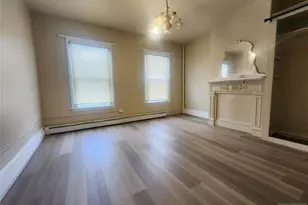 133 Belmont Ave 2nd &amp 3rd Fl, Paterson, NJ 07522 - Photo 6