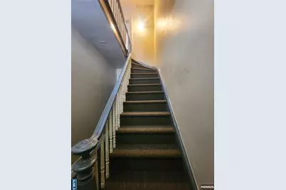 133 Belmont Avenue 2nd &amp; 3rd Fl #2nd &amp; 3rd Fl, Paterson, NJ 07522 - Photo 6