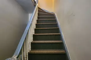133 Belmont Ave 2nd &amp 3rd Fl, Paterson, NJ 07522 - Photo 6