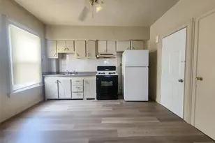 133 Belmont Ave 2nd &amp 3rd Fl, Paterson, NJ 07522 - Photo 16