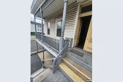 133 Belmont Avenue 2nd &amp; 3rd Fl #2nd &amp; 3rd Fl, Paterson, NJ 07522 - Photo 4