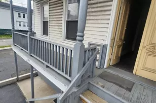 133 Belmont Ave 2nd &amp 3rd Fl, Paterson, NJ 07522 - Photo 4