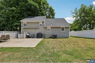 1 Franklin Place, Hackensack, NJ 07601 - Photo 22