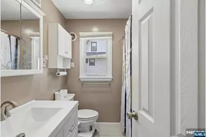 1 Franklin Place, Hackensack, NJ 07601 - Photo 14