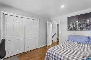 1 Franklin Pl, Hackensack, NJ 07601 - Photo 10