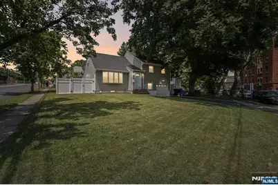 1 Franklin Place, Hackensack, NJ 07601 - Photo 26