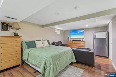 1 Franklin Place, Hackensack, NJ 07601 - Photo 16