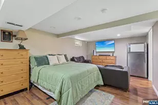 1 Franklin Pl, Hackensack, NJ 07601 - Photo 16