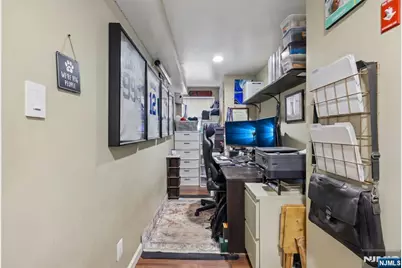 1 Franklin Place, Hackensack, NJ 07601 - Photo 20